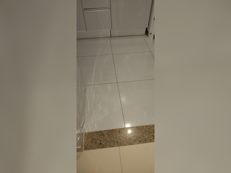 Apartamento à venda Jardim Santo Inácio com 52m² e 2 quartos por R$ 140.000 - img-20240324-180724.jpg