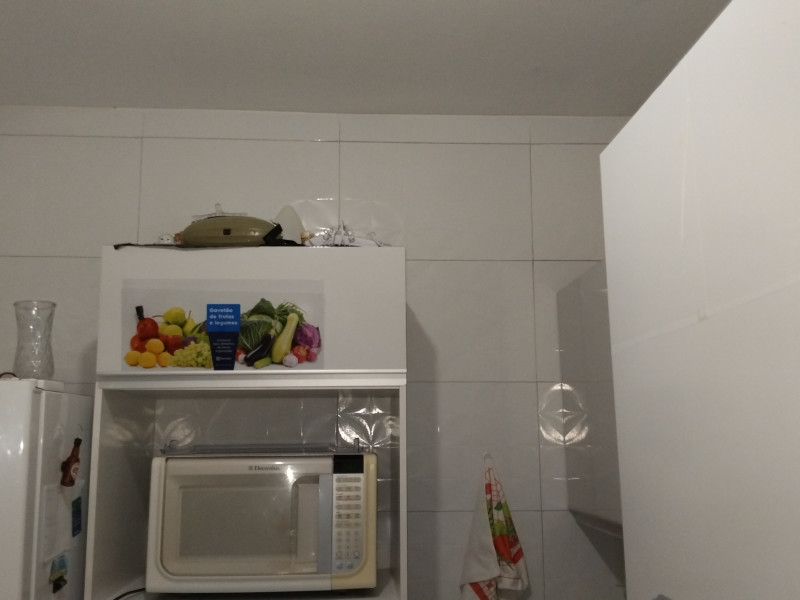 Apartamento à venda Jardim Santo Inácio com 52m² e 2 quartos por R$ 140.000 - img-20240324-180813.jpg