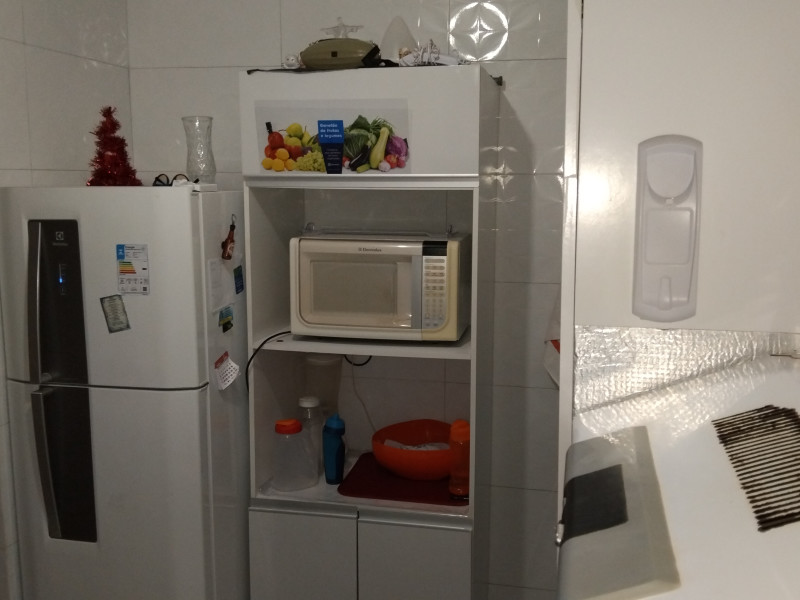 Apartamento à venda Jardim Santo Inácio com 52m² e 2 quartos por R$ 140.000 - img-20240324-180823.jpg