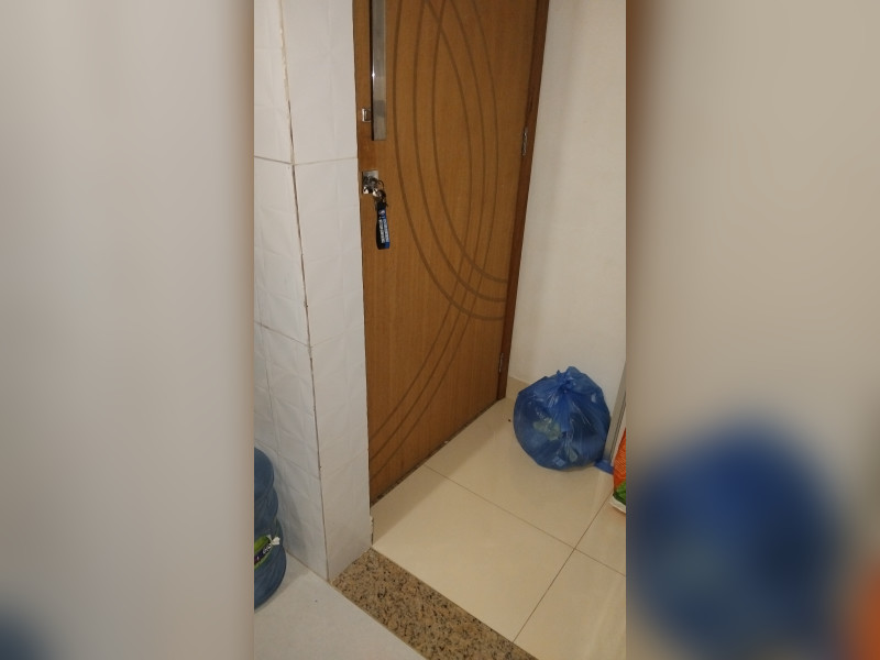 Apartamento à venda Jardim Santo Inácio com 52m² e 2 quartos por R$ 140.000 - img-20240324-180902.jpg