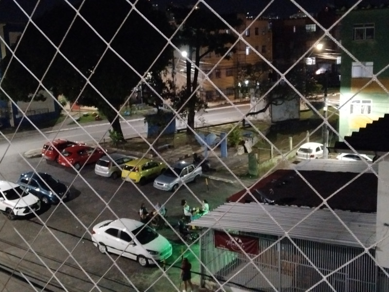 Apartamento à venda Jardim Santo Inácio com 52m² e 2 quartos por R$ 140.000 - img-20240809-204214.jpg