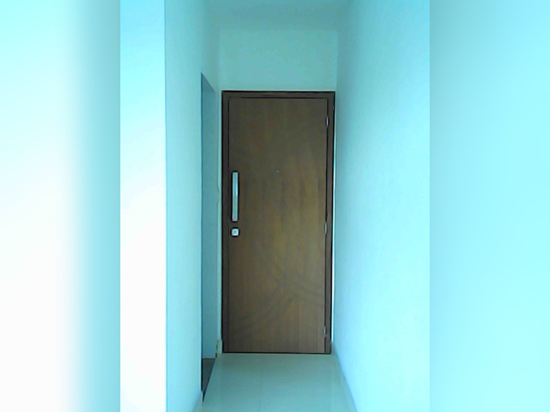 imóvel com 52m² - Jardim Santo Inácio - Salvador