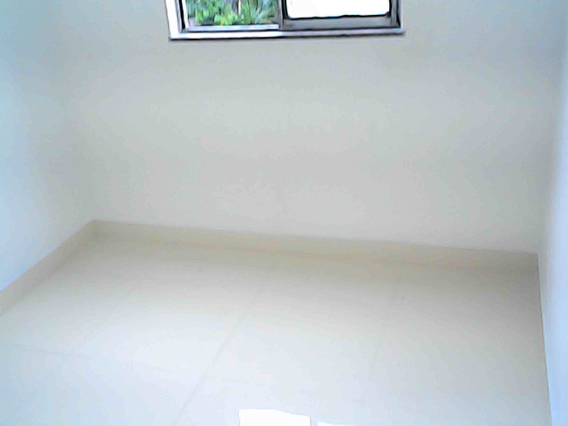 imóvel com 52m² - Jardim Santo Inácio - Salvador
