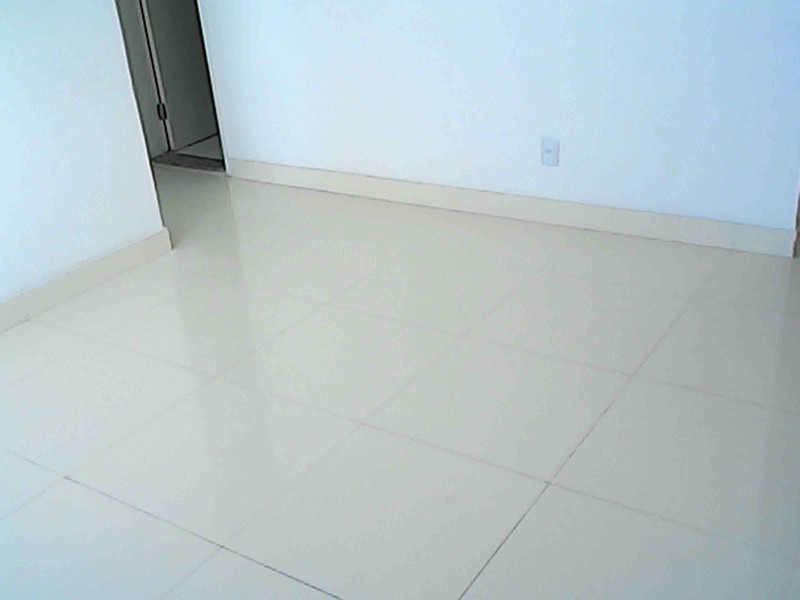 imóvel com 52m² - Jardim Santo Inácio - Salvador