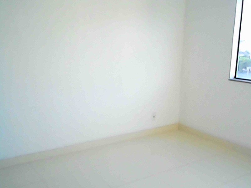 imóvel com 52m² - Jardim Santo Inácio - Salvador