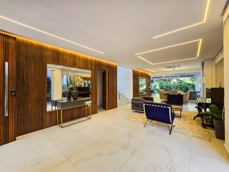 Casa à venda Riviera de São Lourenço com 450m² e 7 quartos por R$ 6.900.000 - 20240613-151125.jpg