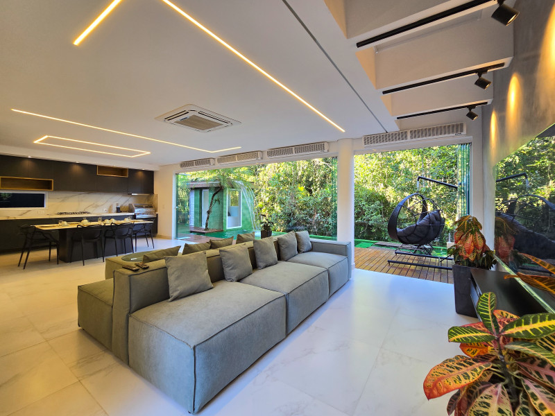 Casa à venda Riviera de São Lourenço com 450m² e 7 quartos por R$ 6.900.000 - 20240613-151551.jpg