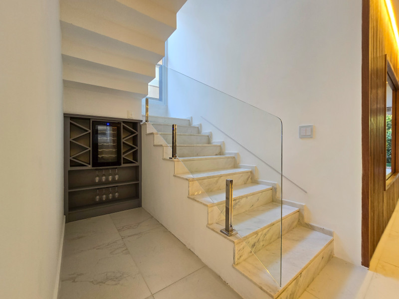 Casa à venda Riviera de São Lourenço com 450m² e 7 quartos por R$ 6.900.000 - 20240613-152100.jpg