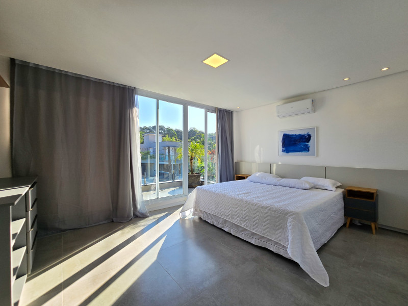 Casa à venda Riviera de São Lourenço com 450m² e 7 quartos por R$ 6.900.000 - 20240613-152124.jpg