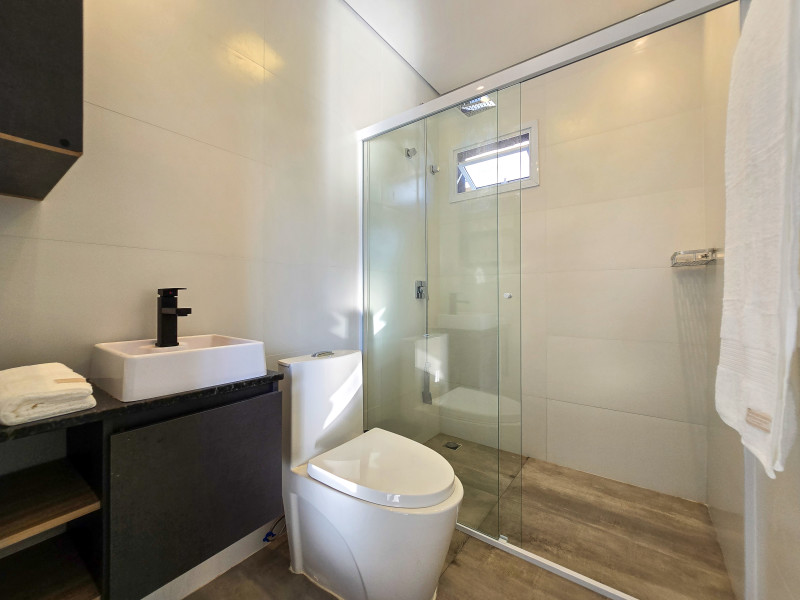 Casa à venda Riviera de São Lourenço com 450m² e 7 quartos por R$ 6.900.000 - 20240613-152213.jpg