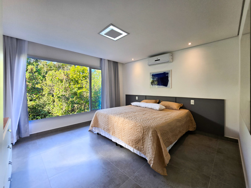 Casa à venda Riviera de São Lourenço com 450m² e 7 quartos por R$ 6.900.000 - 20240613-152259.jpg