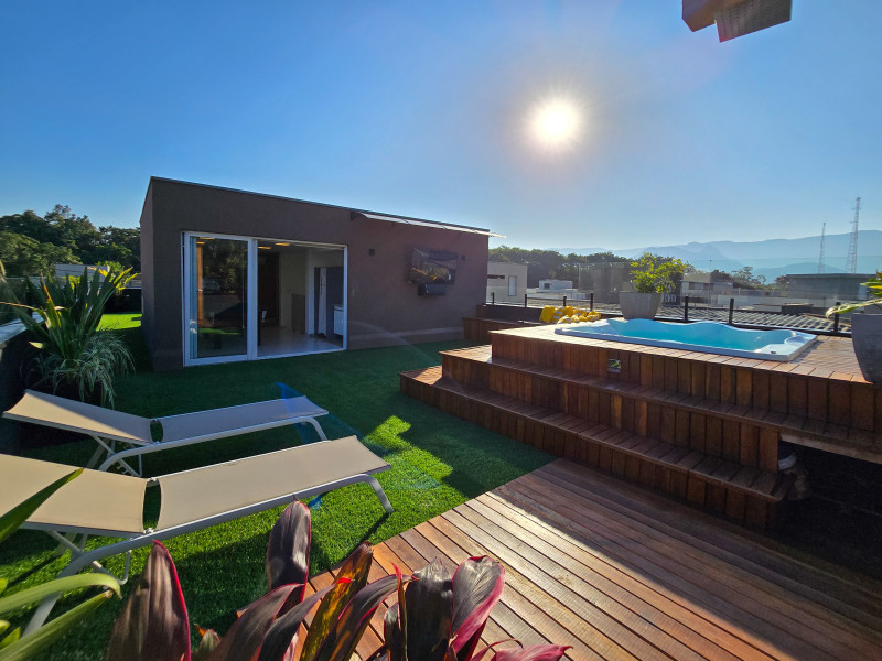 Casa à venda Riviera de São Lourenço com 450m² e 7 quartos por R$ 6.900.000 - 20240613-152602.jpg