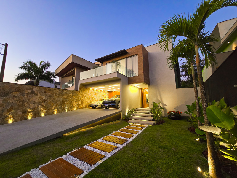 Casa à venda Riviera de São Lourenço com 450m² e 7 quartos por R$ 6.900.000 - 20240613-173757.jpg