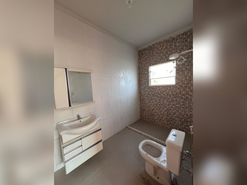 Casa à venda Centro com 131m² e 3 quartos por R$ 400.000 - img-20240430-wa0009.jpg
