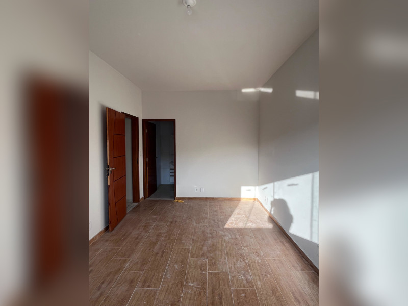 Casa à venda Centro com 131m² e 3 quartos por R$ 400.000 - img-20240430-wa0011.jpg