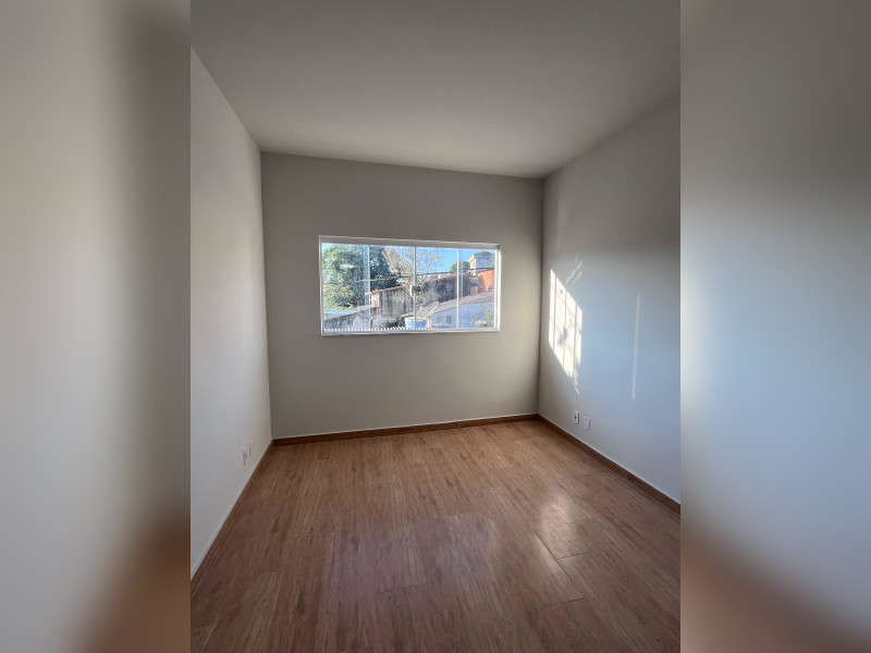 Casa à venda Centro com 131m² e 3 quartos por R$ 400.000 - img-20240430-wa0017.jpg