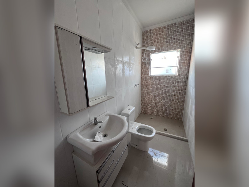 Casa à venda Centro com 131m² e 3 quartos por R$ 400.000 - img-20240430-wa0019.jpg