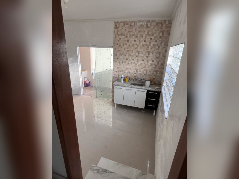Casa à venda Centro com 131m² e 3 quartos por R$ 400.000 - img-20240430-wa0025.jpg