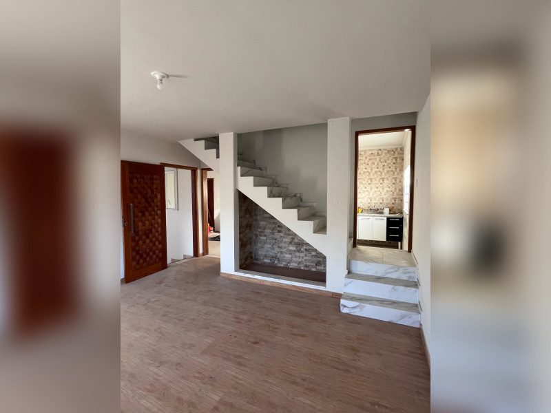 Casa à venda Centro com 131m² e 3 quartos por R$ 400.000 - img-20240430-wa0027.jpg