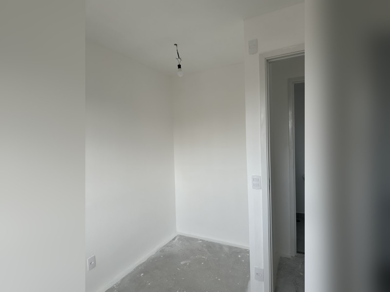 Apartamento à venda Vila Mariana com 45m² e 2 quartos por R$ 500.000 - img-1233.JPEG