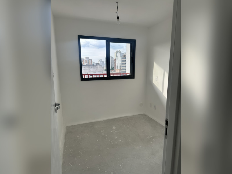 Apartamento à venda Vila Mariana com 45m² e 2 quartos por R$ 500.000 - img-1234.JPEG