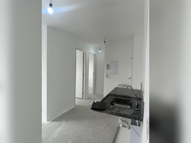 Apartamento à venda Vila Mariana com 45m² e 2 quartos por R$ 500.000 - img-1239.JPEG