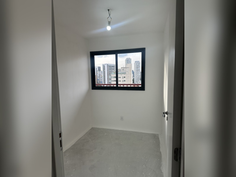 Apartamento à venda Vila Mariana com 45m² e 2 quartos por R$ 500.000 - img-1240.JPEG