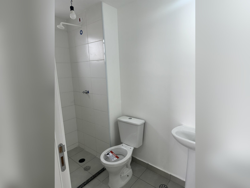 Apartamento à venda Vila Mariana com 45m² e 2 quartos por R$ 500.000 - img-1243.JPEG