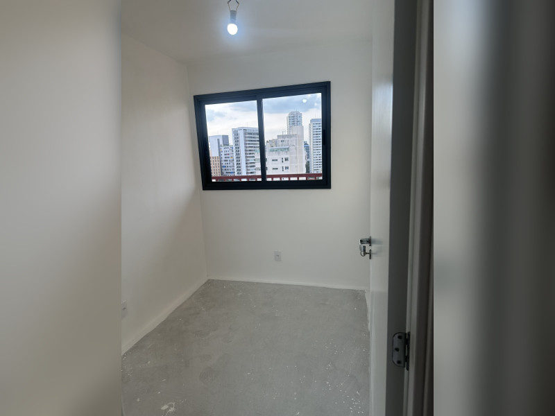 Apartamento à venda Vila Mariana com 45m² e 2 quartos por R$ 500.000 - img-1272.JPEG