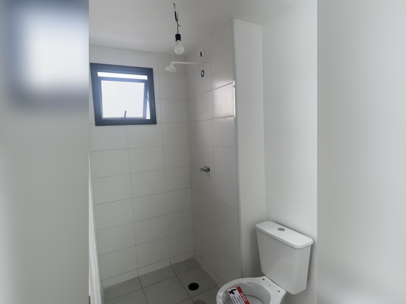 Apartamento à venda Vila Mariana com 45m² e 2 quartos por R$ 500.000 - img-1276.JPEG