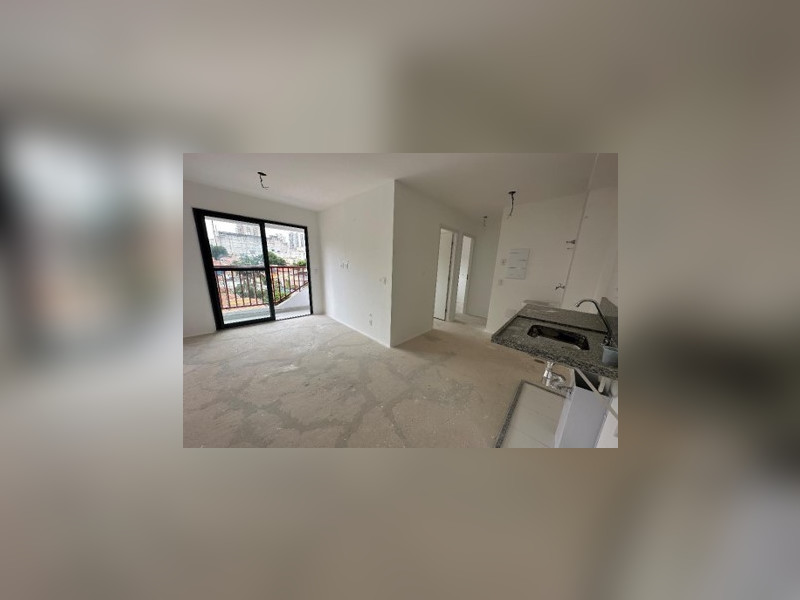 Apartamento à venda Vila Mariana com 45m² e 2 quartos por R$ 500.000 - my-one-vila-mariana-3.jpg