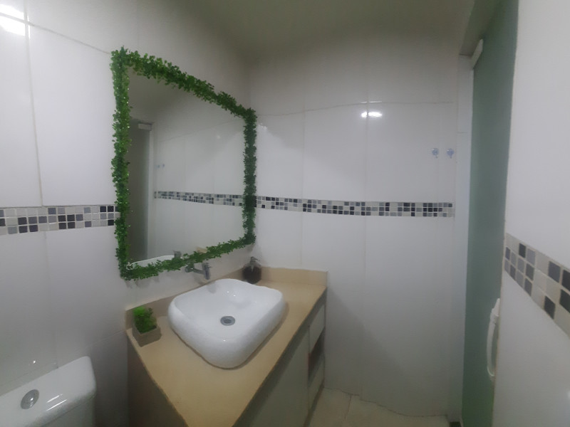 Apartamento à venda Irajá com 32m² e 2 quartos por R$ 159.000 - 20240311-213659.jpg