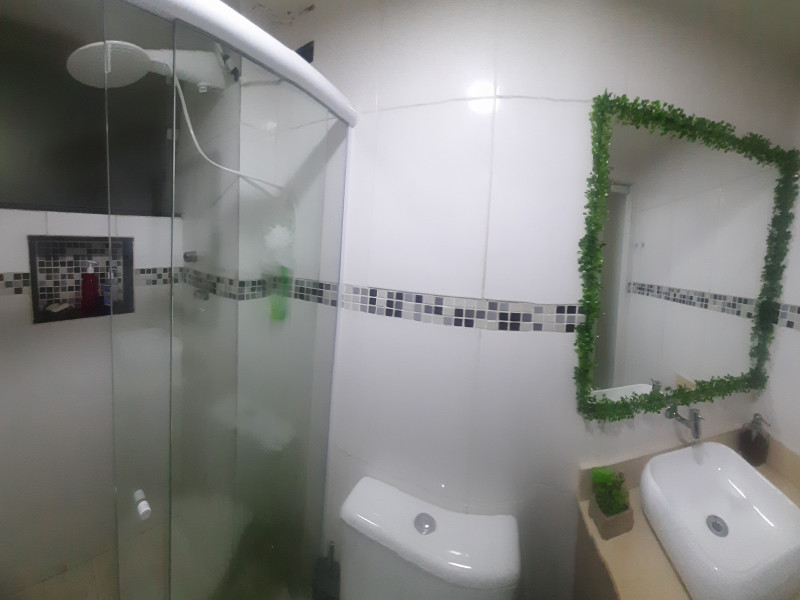 Apartamento à venda Irajá com 32m² e 2 quartos por R$ 159.000 - 20240311-213918.jpg