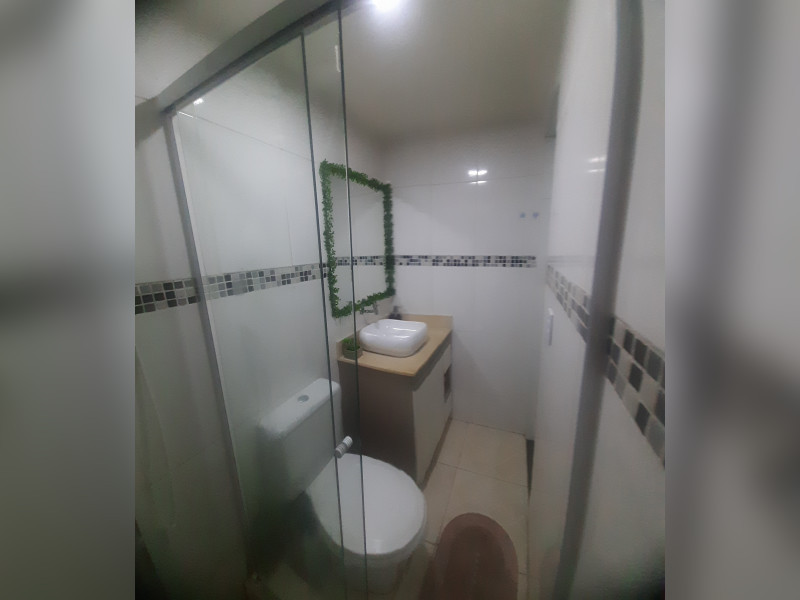 Apartamento à venda Irajá com 32m² e 2 quartos por R$ 159.000 - 20240311-214016.jpg