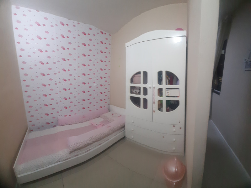 Apartamento à venda Irajá com 32m² e 2 quartos por R$ 159.000 - 20240311-215436.jpg