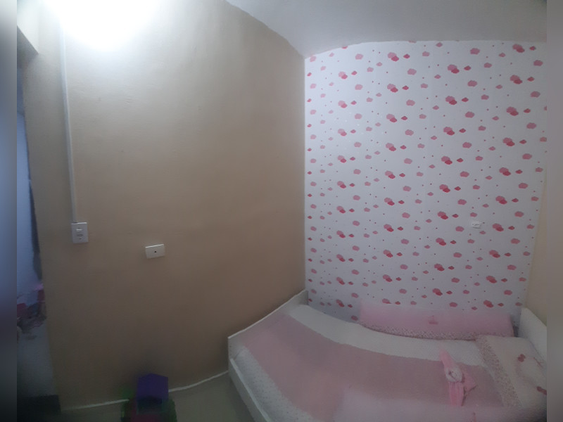 Apartamento à venda Irajá com 32m² e 2 quartos por R$ 159.000 - 20240311-215536.jpg