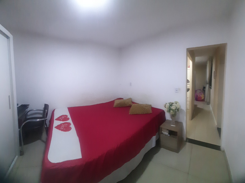 Apartamento à venda Irajá com 32m² e 2 quartos por R$ 159.000 - 20240311-220820.jpg