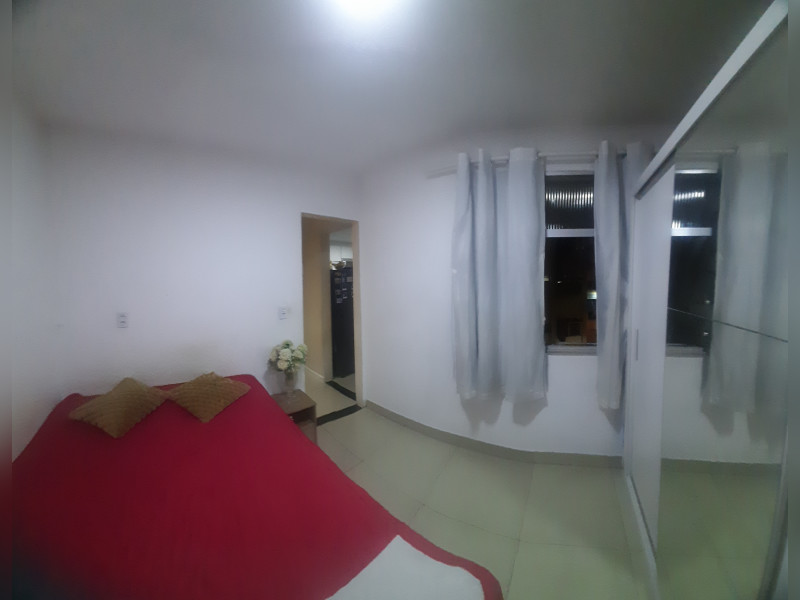 Apartamento à venda Irajá com 32m² e 2 quartos por R$ 159.000 - 20240311-221039.jpg