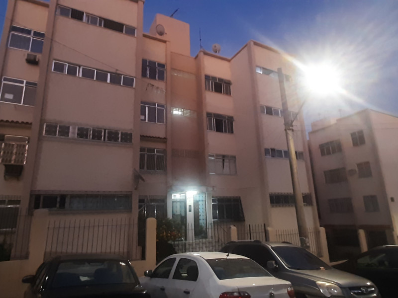 Apartamento à venda Irajá com 32m² e 2 quartos por R$ 159.000 - 20240321-053947.jpg