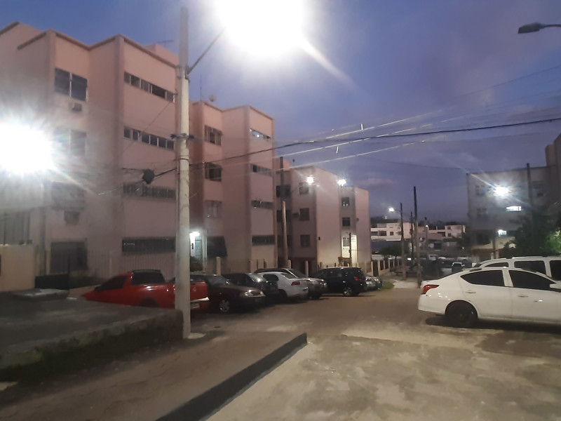 Apartamento à venda Irajá com 32m² e 2 quartos por R$ 159.000 - 20240321-054018.jpg