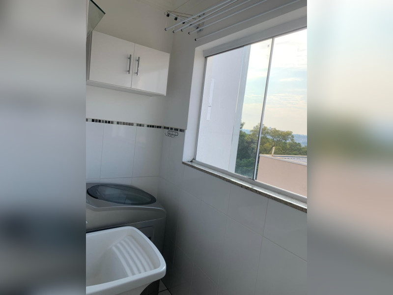 Apartamento à venda Jardim Bela Vista com 66m² e 2 quartos por R$ 325.000 - img-2913.jpeg