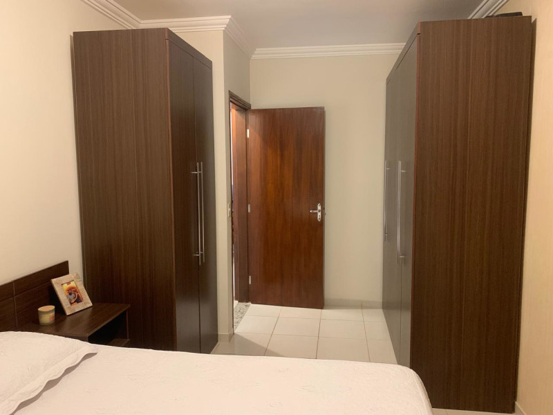 Apartamento à venda Jardim Bela Vista com 66m² e 2 quartos por R$ 325.000 - img-2918.jpeg