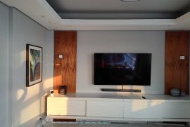img-20241025-173035581-hdr.jpg