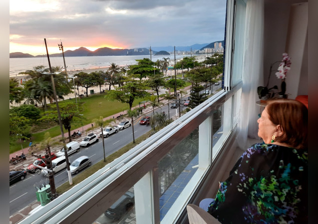 imóvel com 144m²
