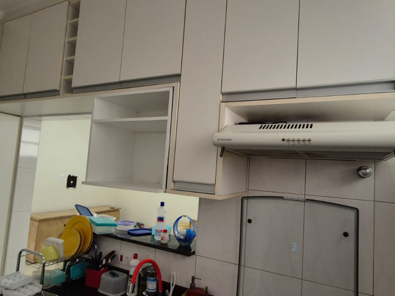 Apartamento à venda Embaré com 67m² e 2 quartos por R$ 500.000 - img-20240901-wa00011.jpg