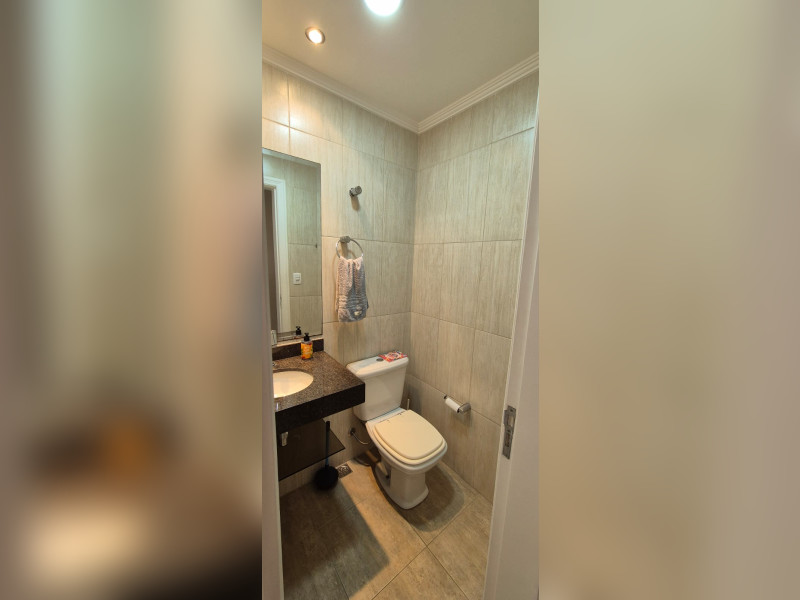 Apartamento à venda Embaré com 67m² e 2 quartos por R$ 500.000 - img-20240901-wa0010.jpg