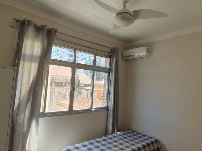 Apartamento à venda Embaré com 67m² e 2 quartos por R$ 500.000 - img-20240901-wa00121.jpg