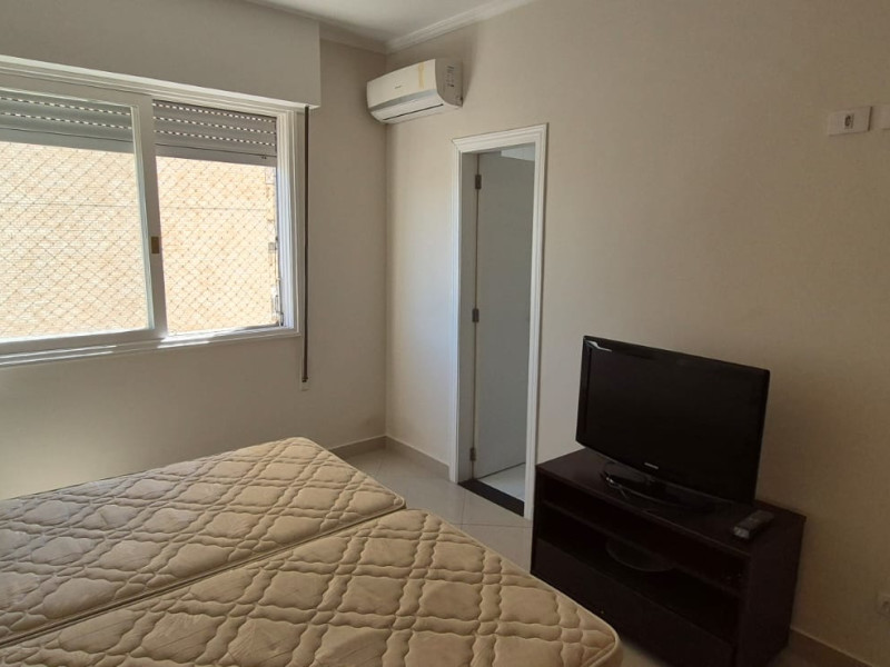 Apartamento à venda Embaré com 67m² e 2 quartos por R$ 500.000 - img-20240901-wa00151.jpg