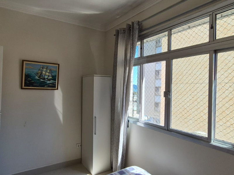 Apartamento à venda Embaré com 67m² e 2 quartos por R$ 500.000 - img-20240901-wa00251.jpg