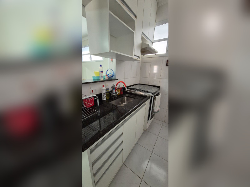 Apartamento à venda Embaré com 67m² e 2 quartos por R$ 500.000 - img-20240901-wa0026.jpg